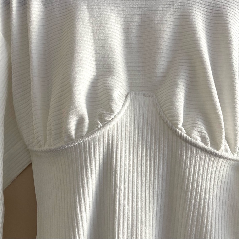 Sabo Skirt Koi Dress - Picture 5 of 9